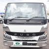 mitsubishi-fuso canter 2021 GOO_NET_EXCHANGE_0207851A30240731W002 image 3