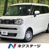 suzuki wagon-r 2024 quick_quick_MX91S_MX91S-217082 image 1