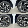 daihatsu tanto 2022 quick_quick_LA650S_LA650S-0202894 image 18