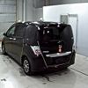 honda freed 2012 CFJ1571538 image 2