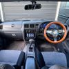 toyota hilux-sports-pick-up 2002 CFJ1810925 image 17