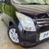 suzuki wagon-r 2010 -SUZUKI--Wagon R DBA-MH23S--MH23S-350514---SUZUKI--Wagon R DBA-MH23S--MH23S-350514- image 13