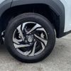 toyota yaris-cross 2023 -TOYOTA 【大阪 303ﾏ2333】--Yaris Cross 5BA-MXPB10--MXPB10-3028144---TOYOTA 【大阪 303ﾏ2333】--Yaris Cross 5BA-MXPB10--MXPB10-3028144- image 31