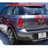 mini mini-others 2016 CFJ9947757 image 15