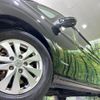 nissan serena 2017 quick_quick_GC27_GC27-021931 image 14