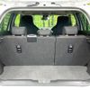 suzuki swift 2023 quick_quick_ZC33S_ZC33S-506169 image 10