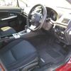 subaru levorg 2015 CFJ1616398 image 4