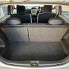 toyota passo 2008 quick_quick_QNC10_QNC10-0091191 image 19