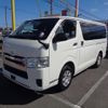 toyota hiace-van 2015 quick_quick_QDF-KDH201V_KDH201-5018893 image 1