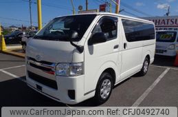 toyota hiace-van 2015 quick_quick_QDF-KDH201V_KDH201-5018893