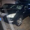 toyota harrier 2003 -TOYOTA--Harrier UA-MCU30W--MCU30-0001334---TOYOTA--Harrier UA-MCU30W--MCU30-0001334- image 2