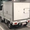 suzuki carry-truck 2018 CFJ1682220 image 2
