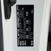 toyota alphard 2020 -TOYOTA--Alphard 3BA-AGH30W--AGH30-0349970---TOYOTA--Alphard 3BA-AGH30W--AGH30-0349970- image 10