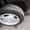 honda n-wgn 2020 -HONDA--N WGN 6BA-JH3--JH3-1035970---HONDA--N WGN 6BA-JH3--JH3-1035970- image 18