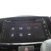 suzuki solio 2016 -SUZUKI--Solio MA36S--MA36S-628398---SUZUKI--Solio MA36S--MA36S-628398- image 12