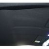 toyota 86 2016 -TOYOTA--86 DBA-ZN6--ZN6-061734---TOYOTA--86 DBA-ZN6--ZN6-061734- image 14