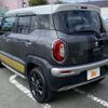 suzuki xbee 2019 -SUZUKI--XBEE DAA-MN71S--MN71S-152872---SUZUKI--XBEE DAA-MN71S--MN71S-152872- image 15