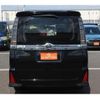 toyota voxy 2014 -TOYOTA--Voxy DBA-ZRR80W--ZRR80-0008550---TOYOTA--Voxy DBA-ZRR80W--ZRR80-0008550- image 10