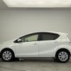 toyota aqua 2013 -TOYOTA--AQUA DAA-NHP10--NHP10-6143001---TOYOTA--AQUA DAA-NHP10--NHP10-6143001- image 23