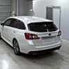 subaru levorg 2015 -SUBARU--Levorg VM4--VM4-055901---SUBARU--Levorg VM4--VM4-055901- image 6