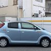 subaru r2 2009 -SUBARU--R2 DBA-RC1--RC1-110546---SUBARU--R2 DBA-RC1--RC1-110546- image 3