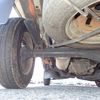 daihatsu hijet-truck 1999 R31 image 30