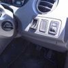 suzuki swift 2008 CFJ1519843 image 10