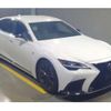 lexus ls 2021 quick_quick_3BA-VXFA50_VXFA50-6007100 image 1