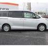 toyota noah 2018 -TOYOTA--Noah DAA-ZWR80G--ZWR80-0354499---TOYOTA--Noah DAA-ZWR80G--ZWR80-0354499- image 8