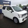 suzuki wagon-r 2018 quick_quick_DBA-MH35S_MH35S-117144 image 13