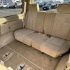 toyota land-cruiser-wagon 2004 -TOYOTA--Land Cruiser Wagon GH-UZJ100W--UZJ100-0148868---TOYOTA--Land Cruiser Wagon GH-UZJ100W--UZJ100-0148868- image 21