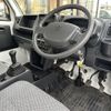 suzuki carry-truck 2016 -SUZUKI--Carry Truck EBD-DA16T--DA16T-263583---SUZUKI--Carry Truck EBD-DA16T--DA16T-263583- image 14