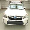 subaru forester 2014 ENHANCEAUTO_1_ea299821 image 8