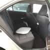 toyota camry 2015 -TOYOTA--Camry AVV50-1048527---TOYOTA--Camry AVV50-1048527- image 7