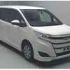 toyota noah 2021 quick_quick_3BA-ZRR80G_ZRR80-0701324 image 5