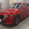 mazda mazda-others 2023 -MAZDA 【野田 301ぬ9023】--CX-60 KH5P-102083---MAZDA 【野田 301ぬ9023】--CX-60 KH5P-102083- image 1