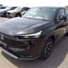 honda vezel 2022 -HONDA--VEZEL 6AA-RV5--RV5-1040083---HONDA--VEZEL 6AA-RV5--RV5-1040083- image 1