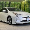 toyota prius 2016 quick_quick_ZVW51_ZVW51-6024995 image 16