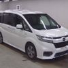 honda stepwagon-spada 2018 CFJ1706253 image 1