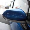 toyota sienta 2017 -TOYOTA--Sienta 6AA-NHP170G--NHP170-7106182---TOYOTA--Sienta 6AA-NHP170G--NHP170-7106182- image 28