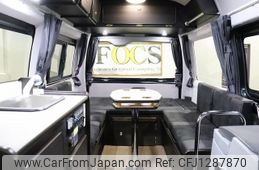 toyota hiace-van 2018 GOO_JP_700030304130250613001