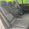 nissan skyline 2014 CFJ1585019 image 9
