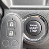 suzuki solio-bandit 2019 quick_quick_MA36S_MA36S-761147 image 6