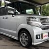 honda n-box 2015 CFJ1877950 image 16