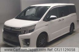toyota voxy 2016 -TOYOTA--Voxy DAA-ZWR80W--ZWR80-0213299---TOYOTA--Voxy DAA-ZWR80W--ZWR80-0213299-