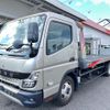 mitsubishi-fuso canter 2022 GOO_NET_EXCHANGE_0206920A30241218W003 image 1