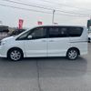 nissan serena 2012 -NISSAN 【群馬 300ﾜ3909】--Serena FC26--055323---NISSAN 【群馬 300ﾜ3909】--Serena FC26--055323- image 10