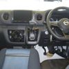 nissan caravan-van 2025 -NISSAN 【大阪 400ﾓ8872】--Caravan Van 3BF-VR2E26--VR2E26-208389---NISSAN 【大阪 400ﾓ8872】--Caravan Van 3BF-VR2E26--VR2E26-208389- image 12