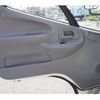 toyota toyoace 2016 GOO_NET_EXCHANGE_0540277A30250515W001 image 27