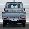 daihatsu hijet-truck 2021 quick_quick_S510P_S510P-0389785 image 9